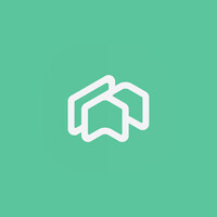 indiefolio logo.jpg