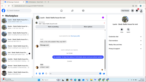 Screenshot 2026 01 26 143331.png