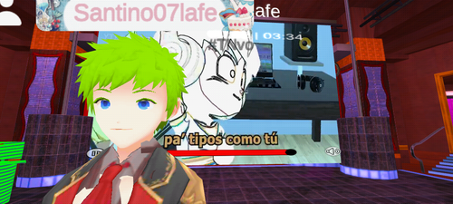 imagen.png
