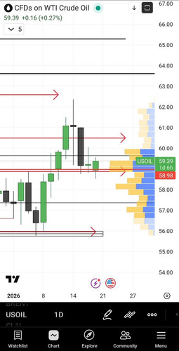 G CgA7pWMAwSjw ?format=jpg.jpg