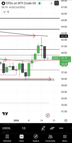 G xHcBabQAIgUI1?format=jpg.jpg