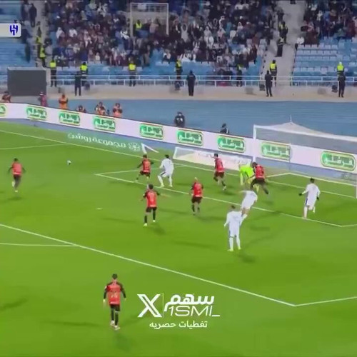 R5 ZyiuxlsQn1oL .jpg