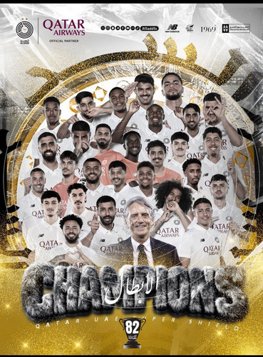 G h5uZrWYAANaEu?format=jpg.jpg