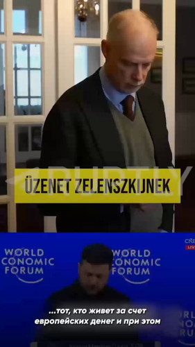 WNbbo8eeUS7IwviL.jpg