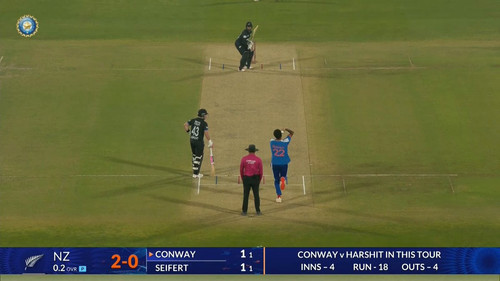 pEW VfwQSzCoepvu.jpg