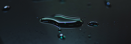 Banner #7.png