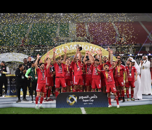 G h5uYvXAAAgWJl?format=jpg.jpg