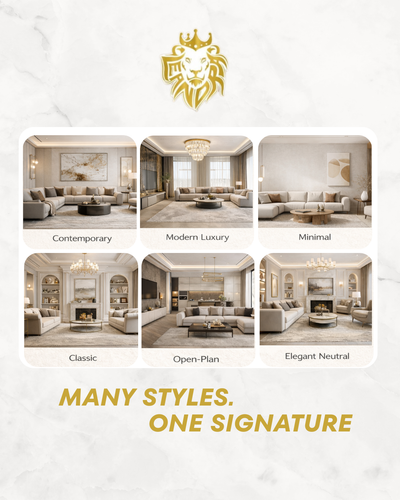 Before & After Interior Design by Leandra Interiors.png