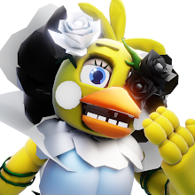 image 2026 01 27 004911488.png