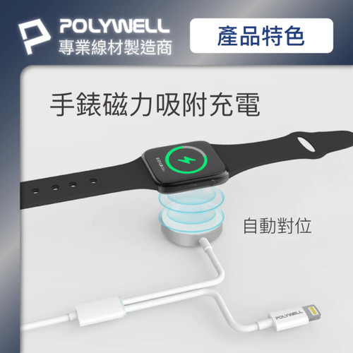 情境4.jpg