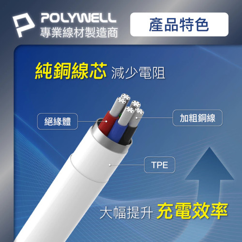 情境3.jpg