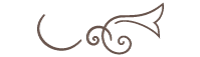 Untitled 4.png