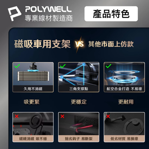 情境7.jpg