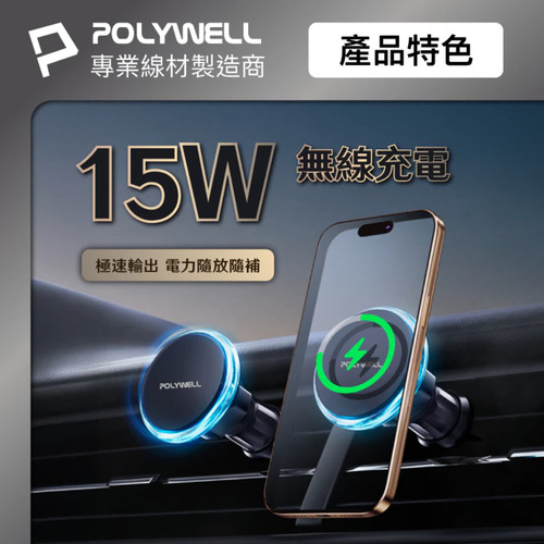 情境1.jpg