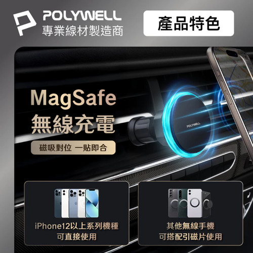 情境2.jpg