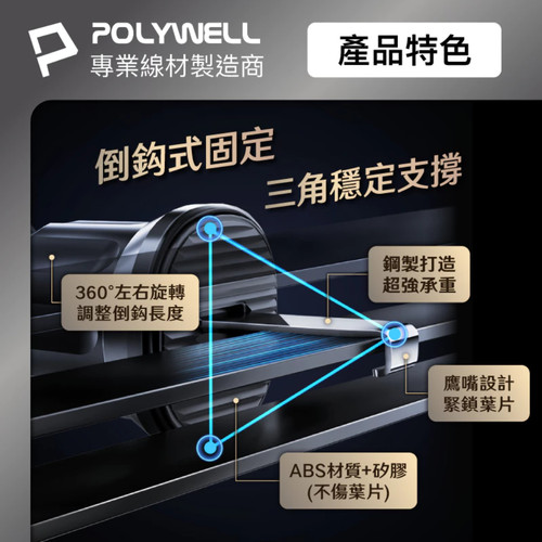 情境5.jpg