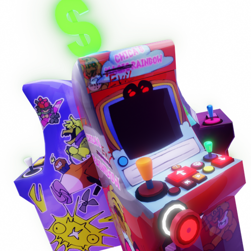 Shiny Fazcade.png