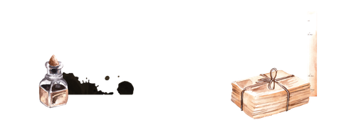 New Project (35).png