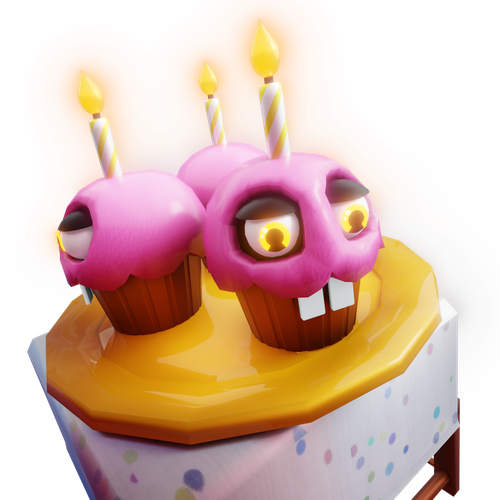 Cupcake.png