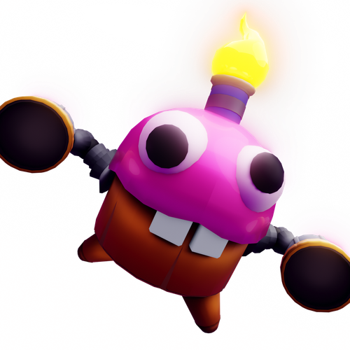 Party Packer Cupcake.png