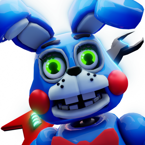 Toy Bonnie.png