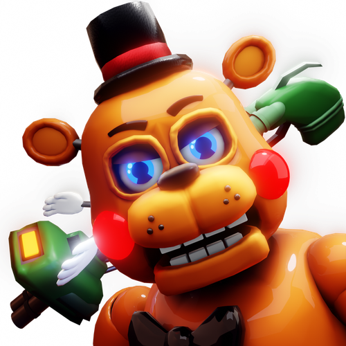 Toy Freddy.png