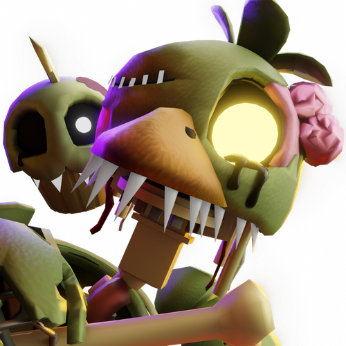 Undead Chica.png