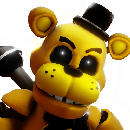Golden Freddy.png