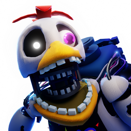 Shiny Withered Chica.png