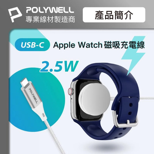 情境1.jpg