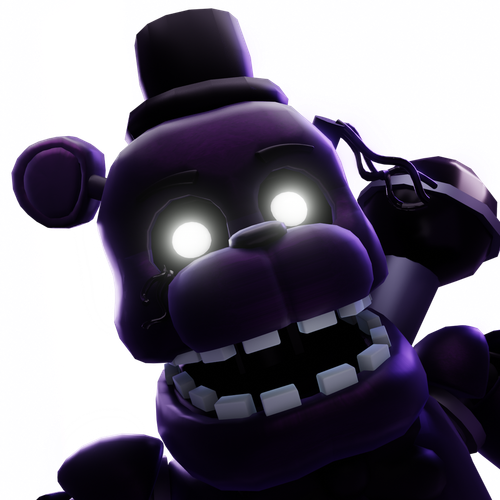 Shadow Freddy.png