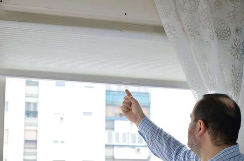 Outdoor Roller Blind Manufacturers in Mumbai – Maa Bhawani Window Fashion.jpg