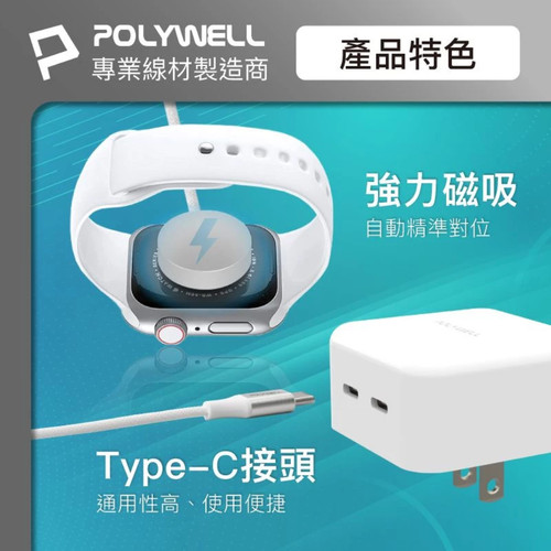 情境2.jpg