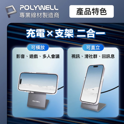 情境3.jpg