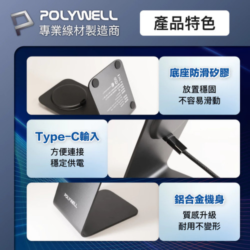 情境4.jpg