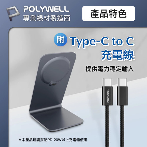 情境5.jpg