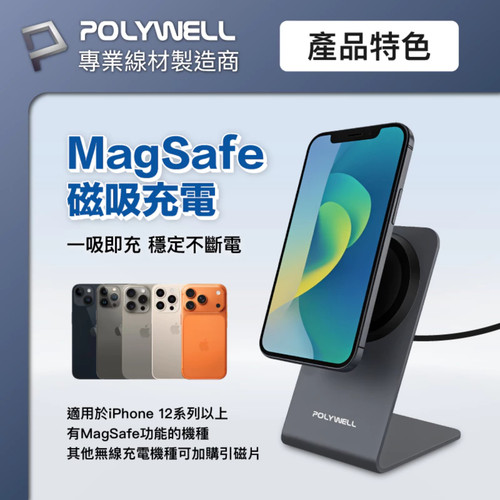 情境1.jpg
