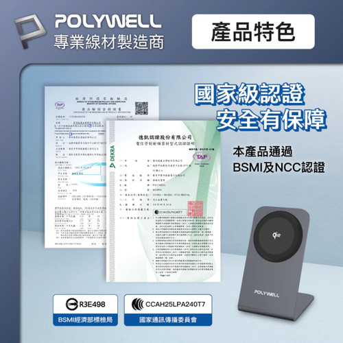 情境6.jpg