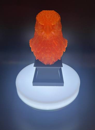 Screenshot 2026 01 26 at 10.05.19 PM.png