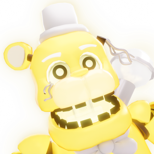 Shiny Shadow Freddy.png