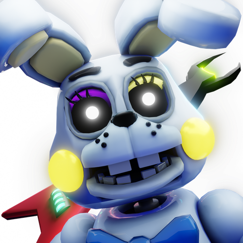 Shiny Toy Bonnie.png