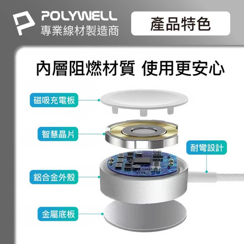 情境5.jpg