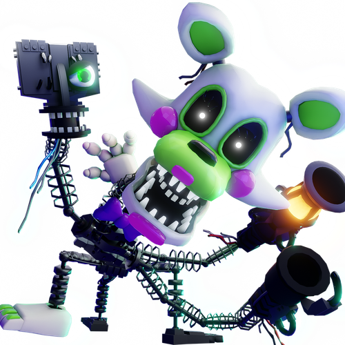 Shiny Mangle.png