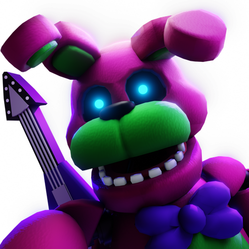 Shiny Bonnie.png