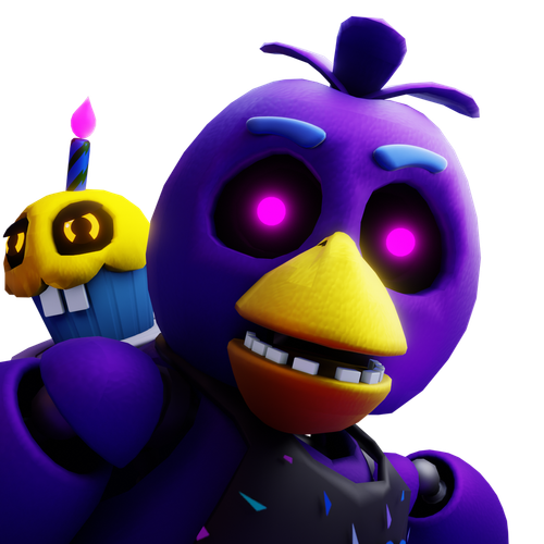 Shiny Chica.png