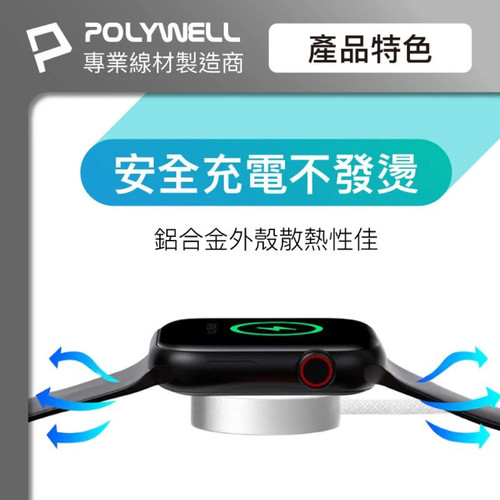 情境3.jpg