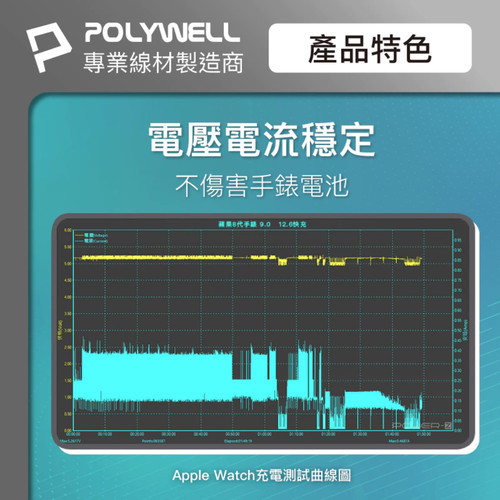 情境6.jpg