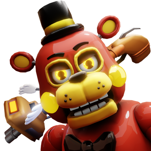 Shiny Toy Freddy.png