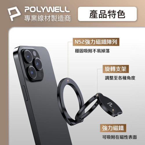 情境1.jpg