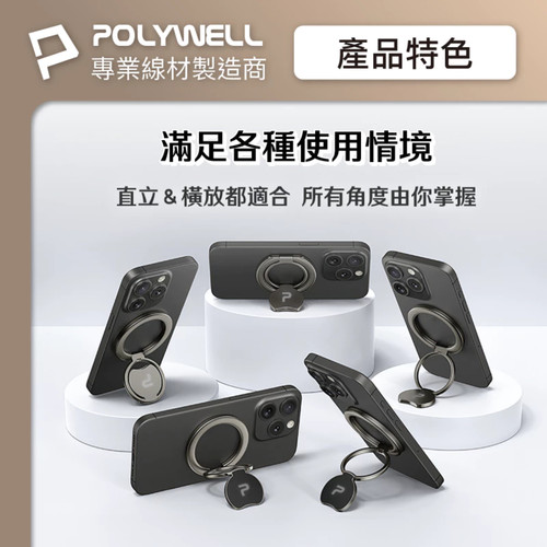 情境2.jpg